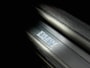 BMW 3-Serie 318i Business Line automaat volledig onderhouden NAP