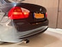 BMW 3-Serie 318i Business Line automaat volledig onderhouden NAP