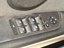 BMW 3-Serie 318i Business Line automaat volledig onderhouden NAP