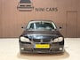 BMW 3-Serie 318i Business Line automaat volledig onderhouden NAP