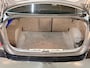 BMW 3-Serie 318i Business Line automaat volledig onderhouden NAP