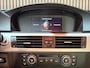 BMW 3-Serie 318i Business Line automaat volledig onderhouden NAP