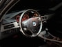 BMW 3-Serie 318i Business Line automaat volledig onderhouden NAP