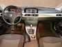 BMW 3-Serie 318i Business Line automaat volledig onderhouden NAP