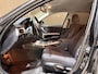 BMW 3-Serie 318i Business Line automaat volledig onderhouden NAP
