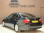 BMW 3-Serie 318i Business Line automaat volledig onderhouden NAP