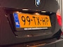 BMW 3-Serie 318i Business Line automaat volledig onderhouden NAP