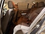 BMW 3-Serie 318i Business Line automaat volledig onderhouden NAP