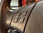 BMW 3-Serie 318i Business Line automaat volledig onderhouden NAP