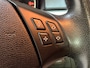 BMW 3-Serie 318i Business Line automaat volledig onderhouden NAP