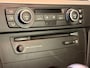BMW 3-Serie 318i Business Line automaat volledig onderhouden NAP