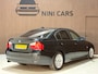 BMW 3-Serie 318i Business Line automaat volledig onderhouden NAP