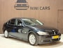 BMW 3-Serie 318i Business Line automaat volledig onderhouden NAP