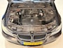 BMW 3-Serie 318i Business Line automaat volledig onderhouden NAP