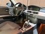 BMW 3-Serie 318i Business Line automaat volledig onderhouden NAP