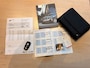 BMW 3-Serie 318i Business Line automaat volledig onderhouden NAP