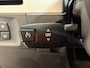 BMW 3-Serie 318i Business Line automaat volledig onderhouden NAP