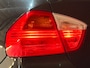 BMW 3-Serie 318i Business Line automaat volledig onderhouden NAP