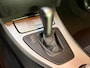 BMW 3-Serie 318i Business Line automaat volledig onderhouden NAP