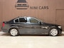 BMW 3-Serie 318i Business Line automaat volledig onderhouden NAP