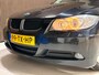 BMW 3-Serie 318i Business Line automaat volledig onderhouden NAP