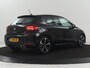 SEAT Ibiza 1.0 EcoTSI FR Business Intense | Adaptive cruise | Camera | Carplay | Climate control | Stoelverwarming | Virtual dashboard | Full LED | Sfeerverlichting | Park assist |