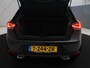 SEAT Ibiza 1.0 EcoTSI FR Business Intense | Adaptive cruise | Camera | Carplay | Climate control | Stoelverwarming | Virtual dashboard | Full LED | Sfeerverlichting | Park assist |