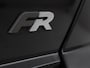 SEAT Ibiza 1.0 EcoTSI FR Business Intense | Adaptive cruise | Camera | Carplay | Climate control | Stoelverwarming | Virtual dashboard | Full LED | Sfeerverlichting | Park assist |