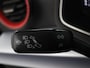 SEAT Ibiza 1.0 EcoTSI FR Business Intense | Adaptive cruise | Camera | Carplay | Climate control | Stoelverwarming | Virtual dashboard | Full LED | Sfeerverlichting | Park assist |