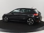 SEAT Ibiza 1.0 EcoTSI FR Business Intense | Adaptive cruise | Camera | Carplay | Climate control | Stoelverwarming | Virtual dashboard | Full LED | Sfeerverlichting | Park assist |