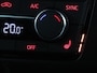 SEAT Ibiza 1.0 EcoTSI FR Business Intense | Adaptive cruise | Camera | Carplay | Climate control | Stoelverwarming | Virtual dashboard | Full LED | Sfeerverlichting | Park assist |