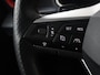 SEAT Ibiza 1.0 EcoTSI FR Business Intense | Adaptive cruise | Camera | Carplay | Climate control | Stoelverwarming | Virtual dashboard | Full LED | Sfeerverlichting | Park assist |
