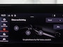 SEAT Ibiza 1.0 EcoTSI FR Business Intense | Adaptive cruise | Camera | Carplay | Climate control | Stoelverwarming | Virtual dashboard | Full LED | Sfeerverlichting | Park assist |