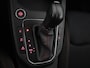 SEAT Ibiza 1.0 EcoTSI FR Business Intense | Adaptive cruise | Camera | Carplay | Climate control | Stoelverwarming | Virtual dashboard | Full LED | Sfeerverlichting | Park assist |
