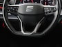 SEAT Ibiza 1.0 EcoTSI FR Business Intense | Adaptive cruise | Camera | Carplay | Climate control | Stoelverwarming | Virtual dashboard | Full LED | Sfeerverlichting | Park assist |
