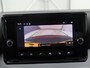 SEAT Ibiza 1.0 EcoTSI FR Business Intense | Adaptive cruise | Camera | Carplay | Climate control | Stoelverwarming | Virtual dashboard | Full LED | Sfeerverlichting | Park assist |