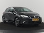 SEAT Ibiza 1.0 EcoTSI FR Business Intense | Adaptive cruise | Camera | Carplay | Climate control | Stoelverwarming | Virtual dashboard | Full LED | Sfeerverlichting | Park assist |