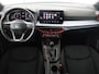 SEAT Ibiza 1.0 EcoTSI FR Business Intense | Adaptive cruise | Camera | Carplay | Climate control | Stoelverwarming | Virtual dashboard | Full LED | Sfeerverlichting | Park assist |