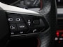 SEAT Ibiza 1.0 EcoTSI FR Business Intense | Adaptive cruise | Camera | Carplay | Climate control | Stoelverwarming | Virtual dashboard | Full LED | Sfeerverlichting | Park assist |