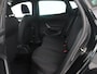 SEAT Ibiza 1.0 EcoTSI FR Business Intense | Adaptive cruise | Camera | Carplay | Climate control | Stoelverwarming | Virtual dashboard | Full LED | Sfeerverlichting | Park assist |
