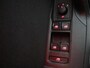 SEAT Ibiza 1.0 EcoTSI FR Business Intense | Adaptive cruise | Camera | Carplay | Climate control | Stoelverwarming | Virtual dashboard | Full LED | Sfeerverlichting | Park assist |