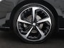 SEAT Ibiza 1.0 EcoTSI FR Business Intense | Adaptive cruise | Camera | Carplay | Climate control | Stoelverwarming | Virtual dashboard | Full LED | Sfeerverlichting | Park assist |