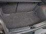 SEAT Ibiza 1.0 EcoTSI FR Business Intense | Adaptive cruise | Camera | Carplay | Climate control | Stoelverwarming | Virtual dashboard | Full LED | Sfeerverlichting | Park assist |