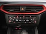 SEAT Ibiza 1.0 EcoTSI FR Business Intense | Adaptive cruise | Camera | Carplay | Climate control | Stoelverwarming | Virtual dashboard | Full LED | Sfeerverlichting | Park assist |