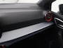 SEAT Ibiza 1.0 EcoTSI FR Business Intense | Adaptive cruise | Camera | Carplay | Climate control | Stoelverwarming | Virtual dashboard | Full LED | Sfeerverlichting | Park assist |