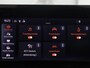 SEAT Ibiza 1.0 EcoTSI FR Business Intense | Adaptive cruise | Camera | Carplay | Climate control | Stoelverwarming | Virtual dashboard | Full LED | Sfeerverlichting | Park assist |
