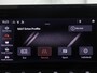 SEAT Ibiza 1.0 EcoTSI FR Business Intense | Adaptive cruise | Camera | Carplay | Climate control | Stoelverwarming | Virtual dashboard | Full LED | Sfeerverlichting | Park assist |