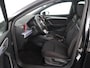SEAT Ibiza 1.0 EcoTSI FR Business Intense | Adaptive cruise | Camera | Carplay | Climate control | Stoelverwarming | Virtual dashboard | Full LED | Sfeerverlichting | Park assist |
