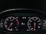SEAT Ibiza 1.0 EcoTSI FR Business Intense | Adaptive cruise | Camera | Carplay | Climate control | Stoelverwarming | Virtual dashboard | Full LED | Sfeerverlichting | Park assist |