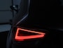 SEAT Ibiza 1.0 EcoTSI FR Business Intense | Adaptive cruise | Camera | Carplay | Climate control | Stoelverwarming | Virtual dashboard | Full LED | Sfeerverlichting | Park assist |